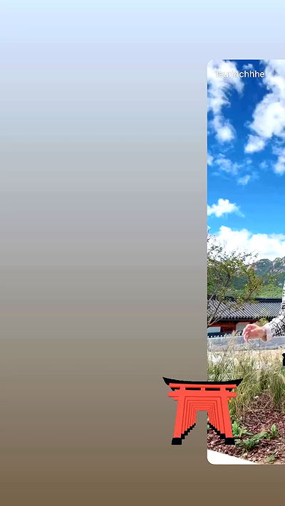 laurinchhhe laurinchhhe archive video