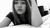 mshflop Altpins Profile Picture