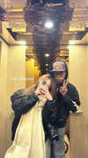bbydannn Altpins Profile Picture