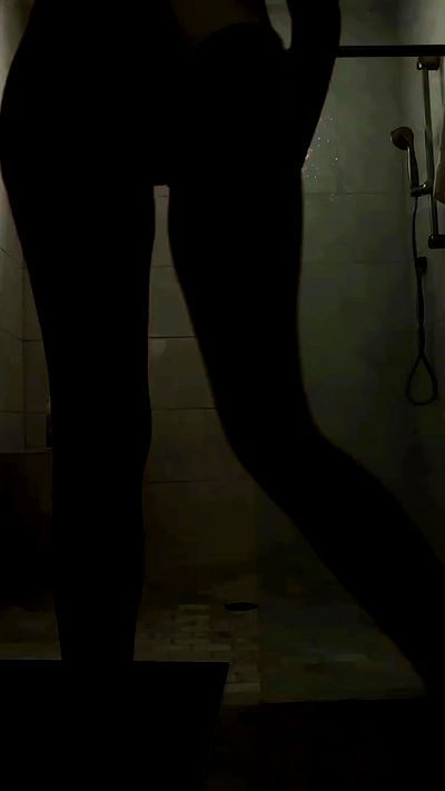 gwendolynceline gwendolynceline archive video