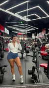 mikaela.lesikar Altpins Profile Picture