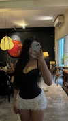 tgnghi.2512 Altpins Profile Picture