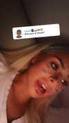 maddietaggx Altpins Profile Picture