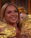 beyonce Altpins Profile Picture