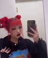 antijuls Altpins Profile Picture