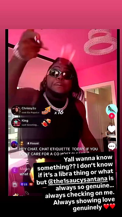 iamcardib iamcardib archive video