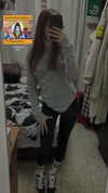 diana.minaev_ Altpins Profile Picture