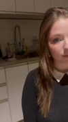 emily_new2 Altpins Profile Picture