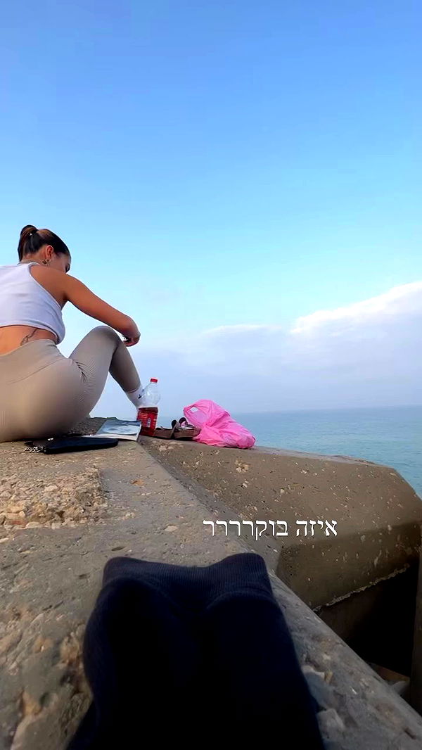 yulialam__ archive video preview