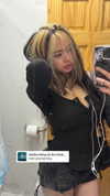 cellow111 Altpins Profile Picture