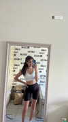 shelly_roberin Altpins Profile Picture