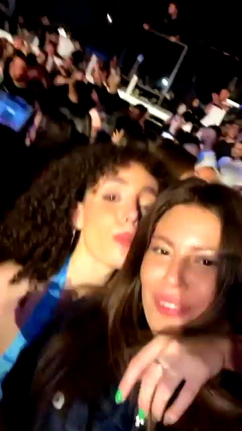 sonia.v._ archive video preview