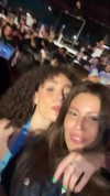 sonia.v._ Altpins Profile Picture