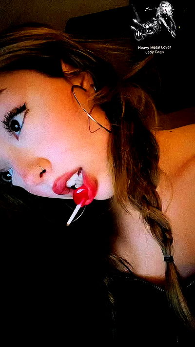 v.qx v.qx archive video