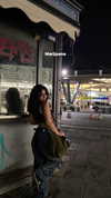 darkiexgirl Altpins Profile Picture