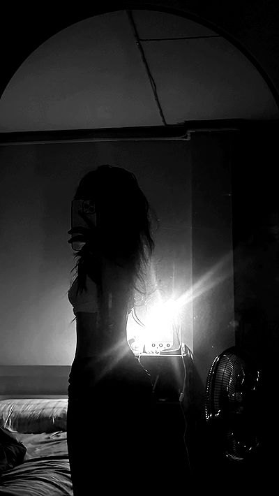 oqr0_ oqr0_ archive video