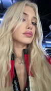 aleximarianna Altpins Profile Picture