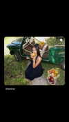 taesroy Altpins Profile Picture