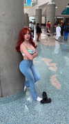 jackijing Altpins Profile Picture