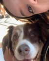 lilsyourfav Altpins Profile Picture