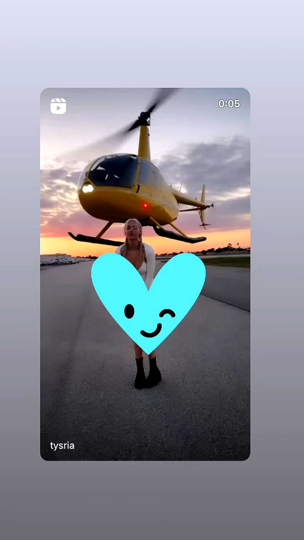 alexandramarianna archive video preview