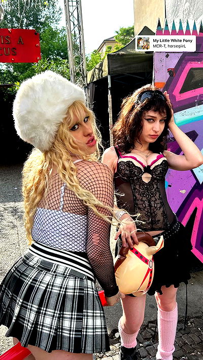 ormosheee ormosheee archive video