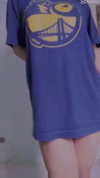 jessie_ng06 Altpins Profile Picture