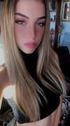 ariannachiaravalle_ Altpins Profile Picture