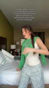 savannahraedemers Altpins Profile Picture