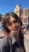 bludnymph Altpins Profile Picture