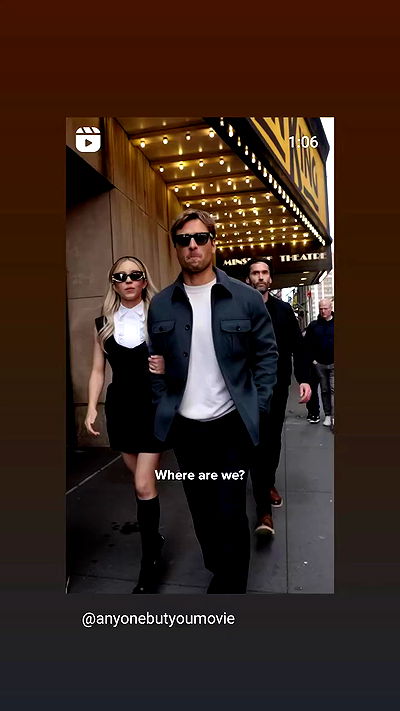 sydney_sweeney sydney_sweeney archive video