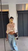 chranababy Altpins Profile Picture