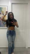 eden_gadamo__ Altpins Profile Picture