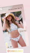 gigiryan14 Altpins Profile Picture