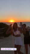 eloise_wensley Altpins Profile Picture