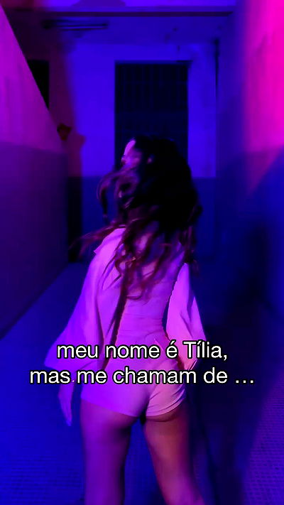 tiliaoficial tiliaoficial archive video