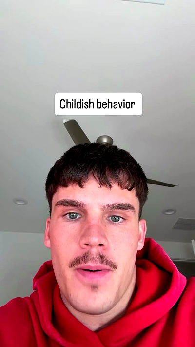 smillsap02 smillsap02 archive video