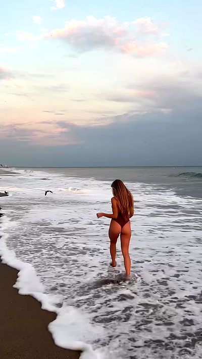 carolinezalog carolinezalog archive video