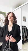 ilanakaver Altpins Profile Picture
