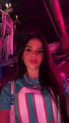 barbararamirezz_ Altpins Profile Picture