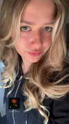 maeve.edwards.x Altpins Profile Picture