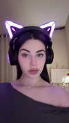 kahvgxz Altpins Profile Picture