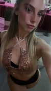 ariannachiaravalle_ Altpins Profile Picture