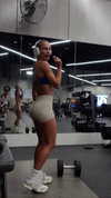 _hannahpearson_ Altpins Profile Picture