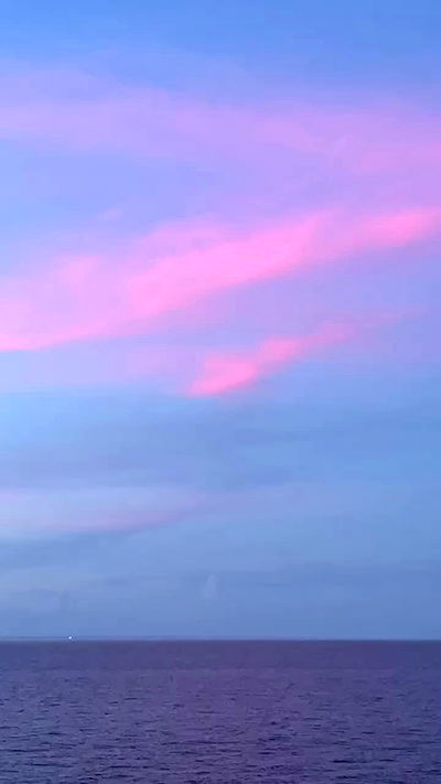 juliaernst juliaernst archive video