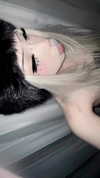 arlettemonze Altpins Profile Picture