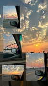 astarwbry_ Altpins Profile Picture