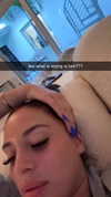 realcamillaara Altpins Profile Picture