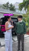realcamillaara Altpins Profile Picture