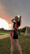 babebellalynnxx Altpins Profile Picture
